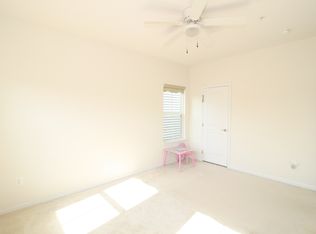 22454 Newcut Rd, Clarksburg, MD 20871