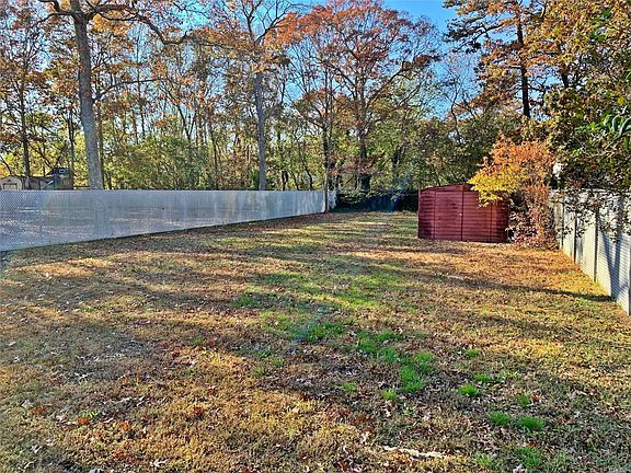 4th image of 130 Mill Dr