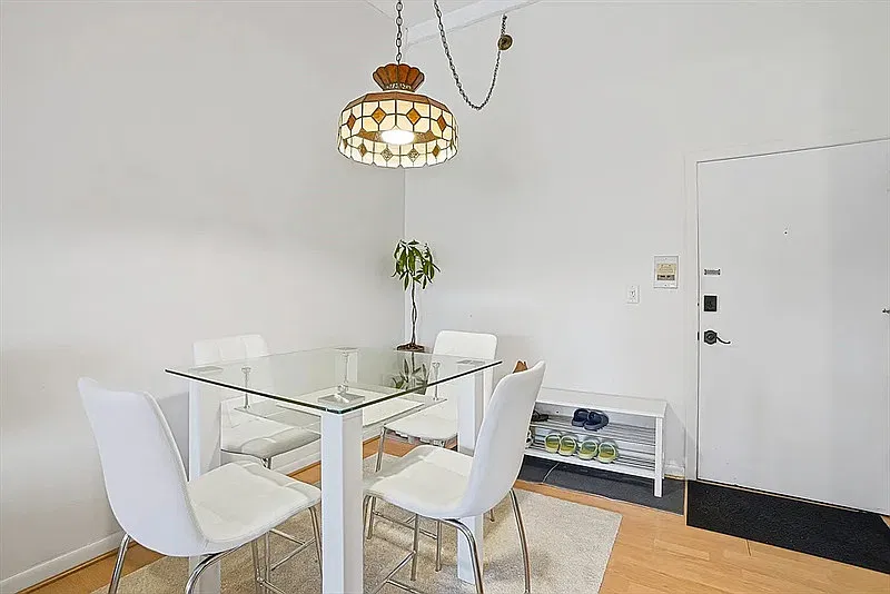 1 bed, 1.0 bath, 753 sqft, $1,720 — Photo 4