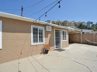 4643 Butterfly Ln, Los Angeles, CA 90032