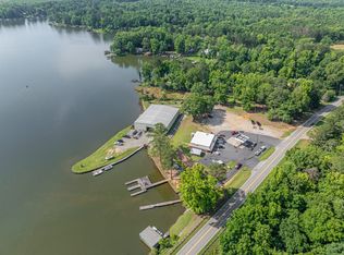 609 Twin Bridges Rd, Eatonton, GA 31024