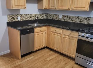 735 N Main St #5, Fall River, MA 02720