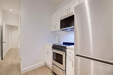 Rented by REAL New York