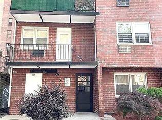 2362 E 13th St APT 2A, Brooklyn, NY 11229