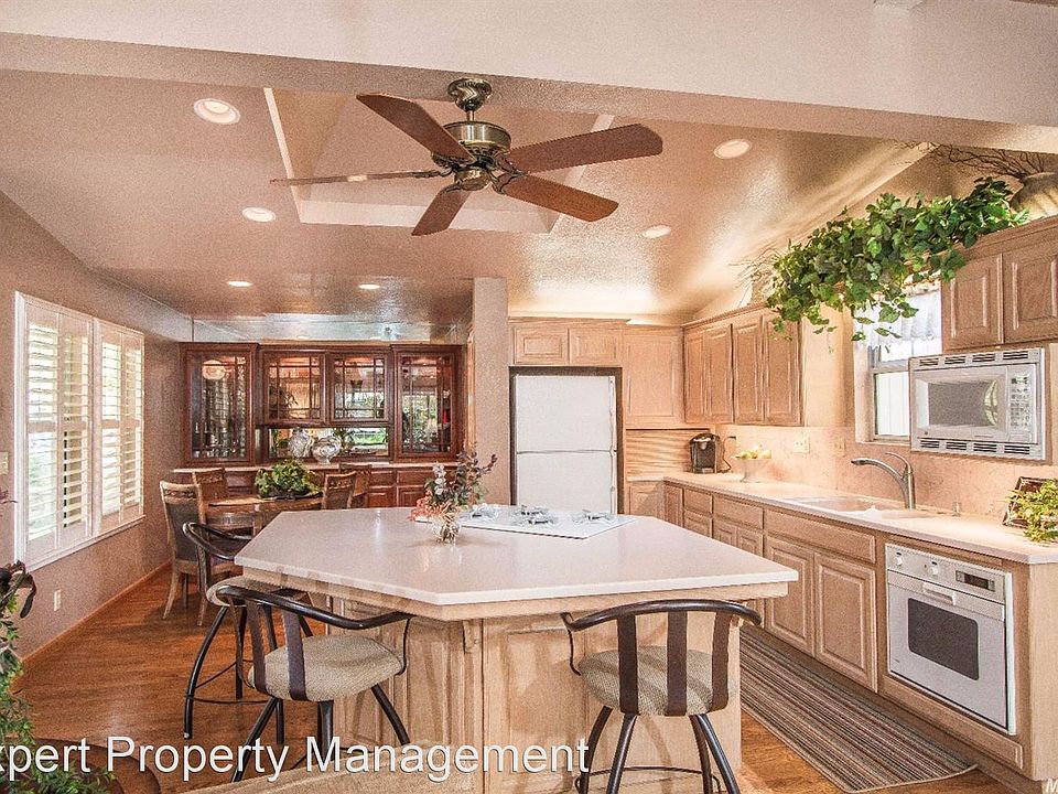 1st image of 2711 La Chova Ct