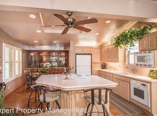 2711 La Chova Ct, Rancho Cordova, CA 95670