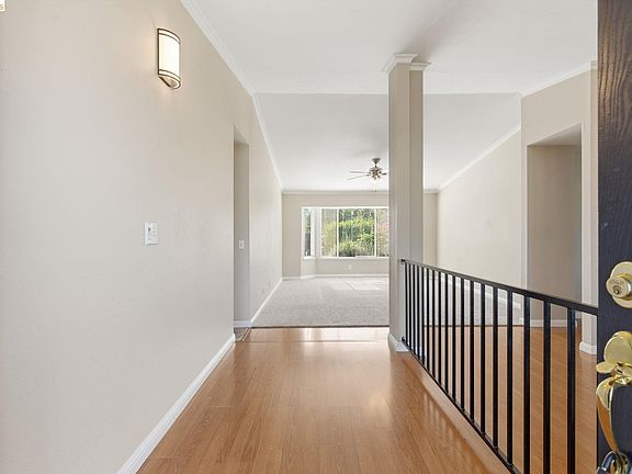 5th image of 1077 Bellamy Ct
