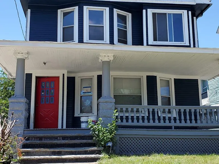 690 Eddy Rd #1.5 — Photo 1