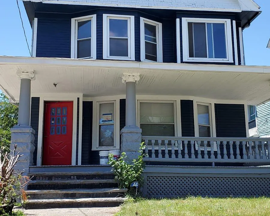 690 Eddy Rd #1.5