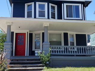690 Eddy Rd #1.5, Cleveland, OH 44108