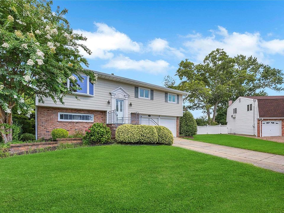 1st image of 23 Windham Lane