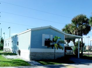 14099 Belcher Rd S LOT 1014, Largo, FL 33771