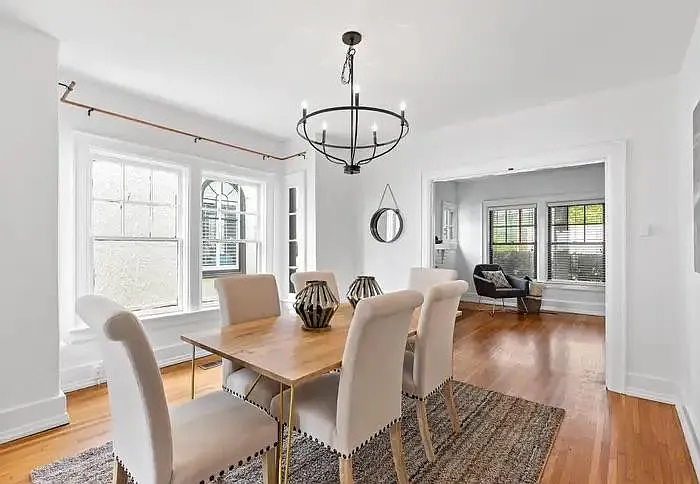 208 Brelsford Rd — Photo 16