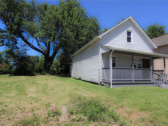 3rd image of 5003 Dalton Ave