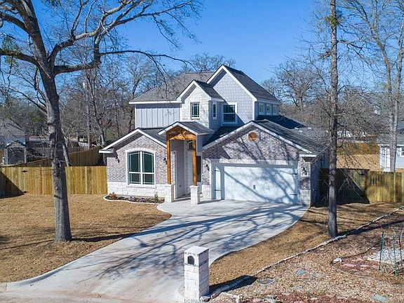 2nd image of 2707 Greenberry Ct