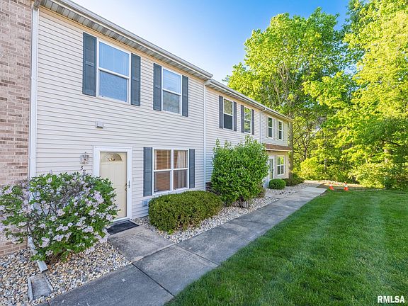3rd image of 3851 W Palmyra Ct