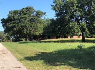 1953 Fm 67, Covington, TX 76636