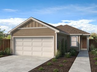 Plan 1548 Plan, Grace Landing, Willis, TX 77378