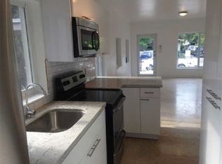 190 NW 47th St, Miami, FL 33127