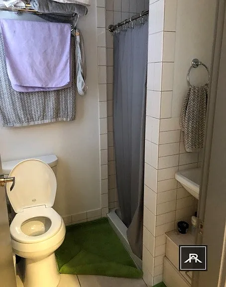 146 Bowdoin St #21 — Photo 5