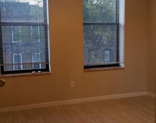 5th image of 3436 43rd St