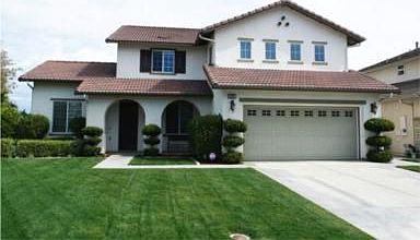 1st image of 5389 Buckeye Ct