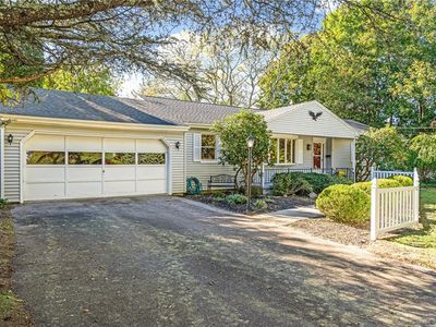 9 Cedar Crest Dr, Westerly, RI, 02891