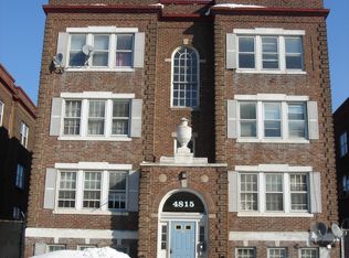 4801 Pine St #4833-A1, Philadelphia, PA 19143