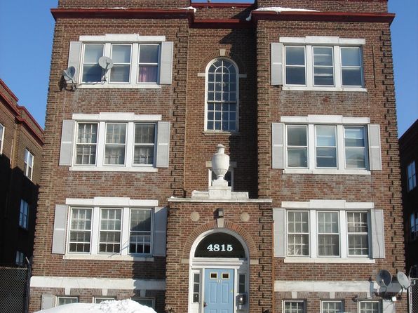 4801 Pine St #4815-B2