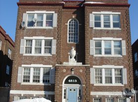 Pine Hill