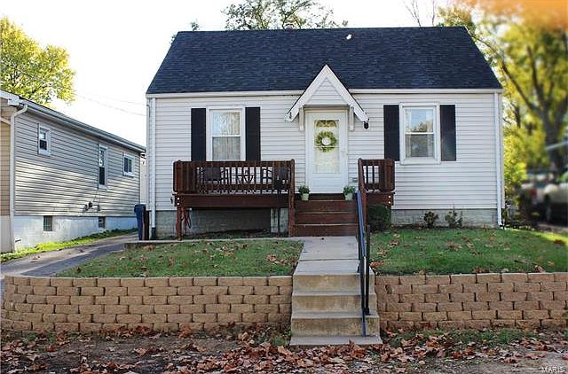 1st image of 3708 Orient Ave
