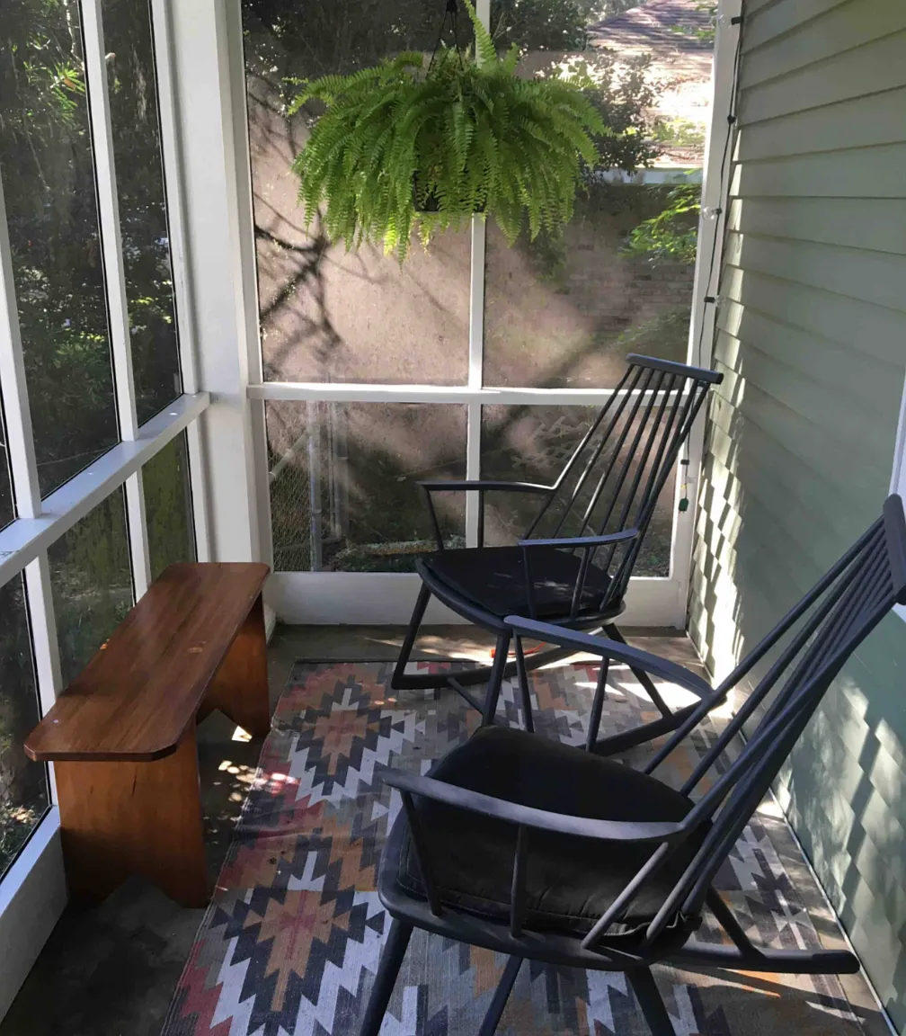 3 bed, 1700 sqft, $2,300 — Photo 2