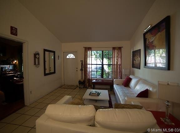 5th image of 13418 SW 102nd Ln #13418