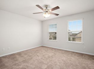 4711 Giordano Dr, Pflugerville, TX 78660