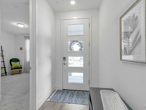 5th image of 2474 Founders Place