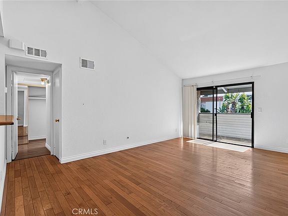 5th image of 8801 Independence Ave APT 19