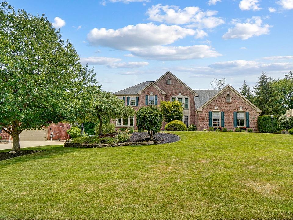 1st image of 6767 Southknoll Dr