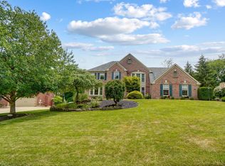 6767 Southknoll Dr, Cincinnati, OH 45248