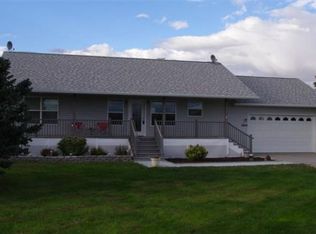 3200 SW 3rd Ave, New Plymouth, ID 83655