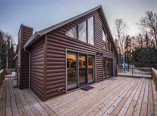 6020 Old Miller Trunk Hwy, Duluth, MN 55811