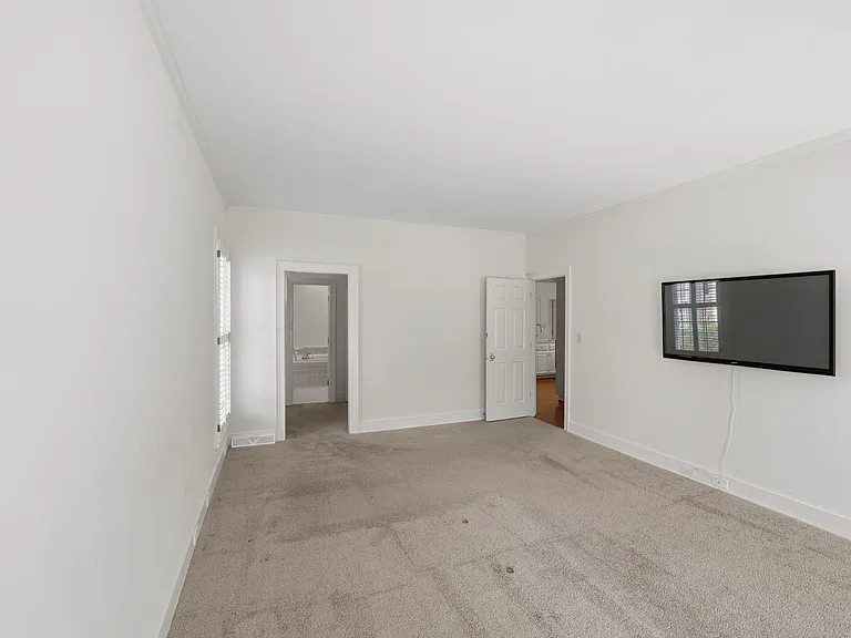5906 Sharon Hills Rd — Photo 29