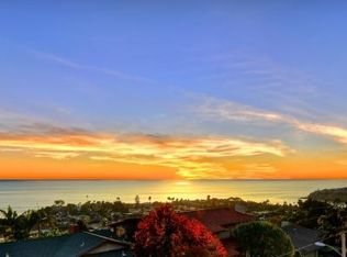 307 Camden Pl, Laguna Beach, CA 92651
