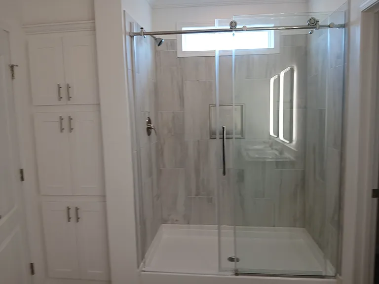 637 Pine Brook Cir — Photo 7