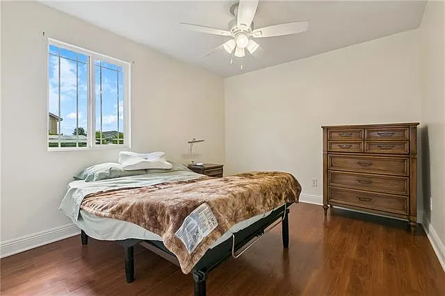 6001 Warrington Dr — Photo 7