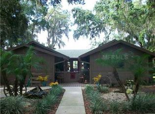 12233 Garden Lake Cir, Odessa, FL 33556