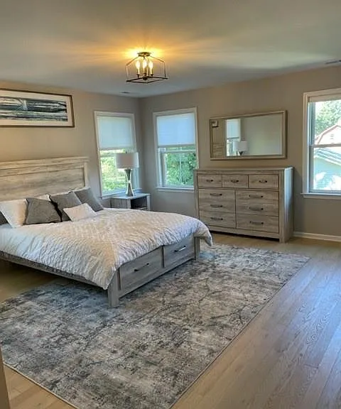 29 Halsey St — Photo 13