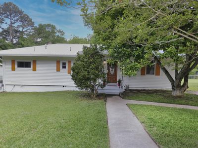 7617 Cedar Ave, Leeds, AL, 35094