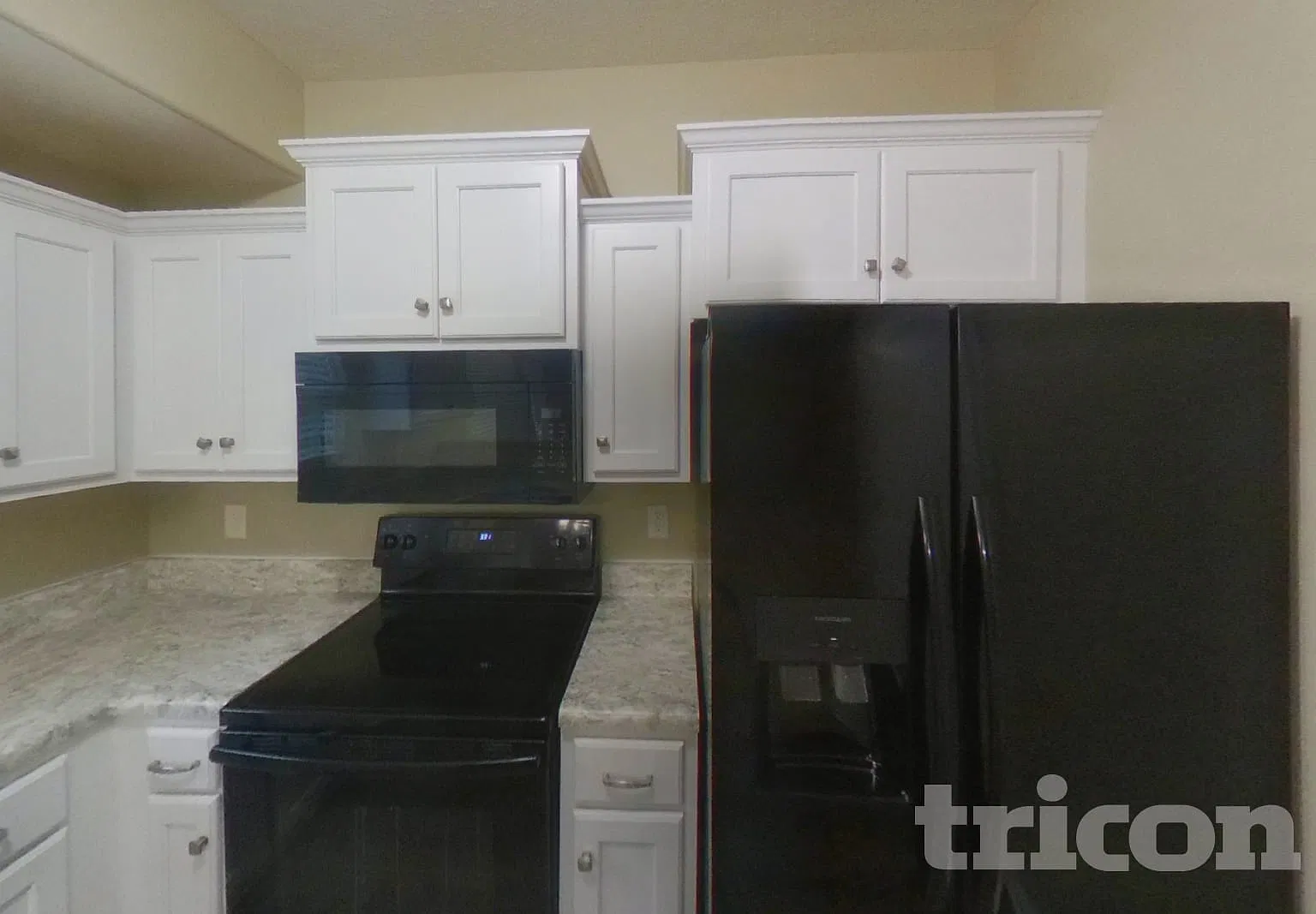 1615 Sunray Drive Murfreesboro TN — Photo 3
