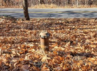 1914 Brook Rd, Goshen, NH 03752