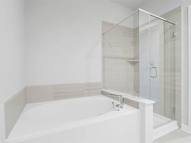 2638 Finley Ln — Photo 11